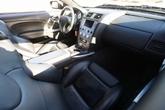 Thumbnail of 2006 Snow Shadow Gray Aston Martin V12 Vanquish