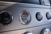 Thumbnail of 2006 Snow Shadow Gray Aston Martin V12 Vanquish