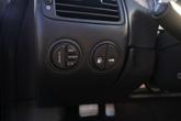 Thumbnail of 2006 Snow Shadow Gray Aston Martin V12 Vanquish