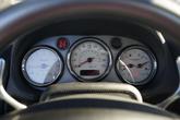Thumbnail of 2006 Snow Shadow Gray Aston Martin V12 Vanquish
