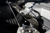 Thumbnail of 2006 Snow Shadow Gray Aston Martin V12 Vanquish