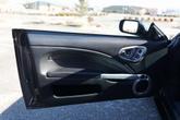 Thumbnail of 2006 Snow Shadow Gray Aston Martin V12 Vanquish