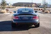 Thumbnail of 2006 Snow Shadow Gray Aston Martin V12 Vanquish