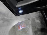 Thumbnail of 2012 Jet Black Nissan GT-R