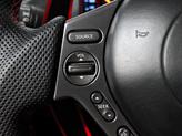 Thumbnail of 2012 Jet Black Nissan GT-R