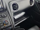 Thumbnail of 2012 Jet Black Nissan GT-R