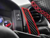 Thumbnail of 2012 Jet Black Nissan GT-R