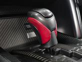 Thumbnail of 2012 Jet Black Nissan GT-R