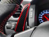 Thumbnail of 2012 Jet Black Nissan GT-R