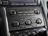 Thumbnail of 2012 Jet Black Nissan GT-R