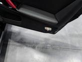Thumbnail of 2012 Jet Black Nissan GT-R