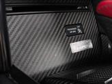 Thumbnail of 2012 Jet Black Nissan GT-R