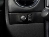 Thumbnail of 2012 Jet Black Nissan GT-R