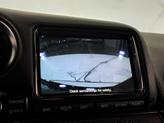 Thumbnail of 2012 Jet Black Nissan GT-R