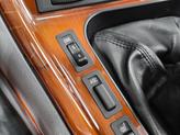 Thumbnail of 1995 Black BMW 850