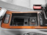 Thumbnail of 1995 Black BMW 850