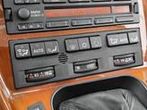 Thumbnail of 1995 Black BMW 850
