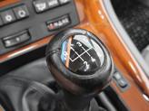 Thumbnail of 1995 Black BMW 850