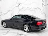 Thumbnail of 1995 Black BMW 850