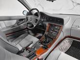 Thumbnail of 1995 Black BMW 850