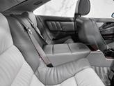 Thumbnail of 1995 Black BMW 850