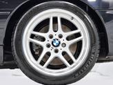 Thumbnail of 1995 Black BMW 850