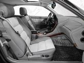 Thumbnail of 1995 Black BMW 850