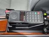 Thumbnail of 1995 Black BMW 850