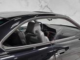 Thumbnail of 1995 Black BMW 850
