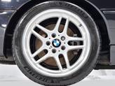 Thumbnail of 1995 Black BMW 850