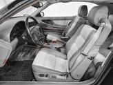 Thumbnail of 1995 Black BMW 850