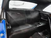 Thumbnail of 1967 Blue Chevrolet Malibu