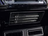 Thumbnail of 1967 Blue Chevrolet Malibu