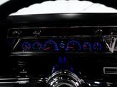 Thumbnail of 1967 Blue Chevrolet Malibu