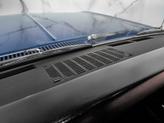 Thumbnail of 1967 Blue Chevrolet Malibu