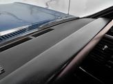 Thumbnail of 1967 Blue Chevrolet Malibu
