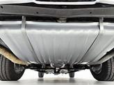 Thumbnail of 1967 Blue Chevrolet Malibu