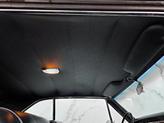 Thumbnail of 1967 Blue Chevrolet Malibu