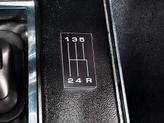 Thumbnail of 1967 Blue Chevrolet Malibu