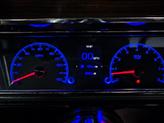 Thumbnail of 1967 Blue Chevrolet Malibu