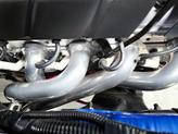 Thumbnail of 1967 Blue Chevrolet Malibu