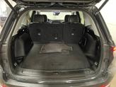 Thumbnail of 2022 Baltic Gray Metallic Clearcoat Jeep Grand Cherokee