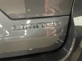 Thumbnail of 2022 Baltic Gray Metallic Clearcoat Jeep Grand Cherokee