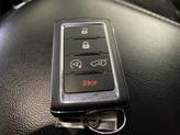 Thumbnail of 2022 Baltic Gray Metallic Clearcoat Jeep Grand Cherokee