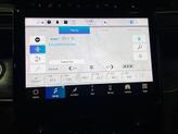 Thumbnail of 2022 Baltic Gray Metallic Clearcoat Jeep Grand Cherokee