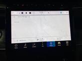 Thumbnail of 2022 Baltic Gray Metallic Clearcoat Jeep Grand Cherokee
