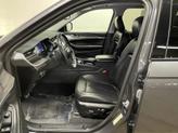 Thumbnail of 2022 Baltic Gray Metallic Clearcoat Jeep Grand Cherokee