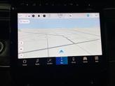 Thumbnail of 2022 Baltic Gray Metallic Clearcoat Jeep Grand Cherokee