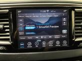 Thumbnail of 2020 Ocean Blue Metallic Chrysler Pacifica