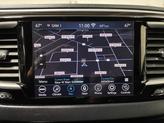 Thumbnail of 2020 Ocean Blue Metallic Chrysler Pacifica